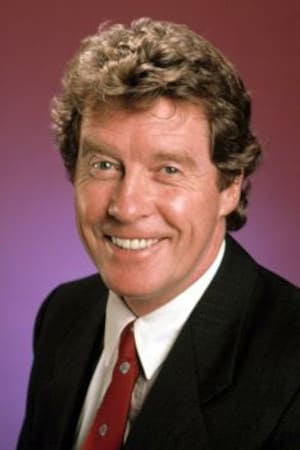 Michael Crawford Image