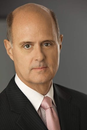 Thomas Crawford Image