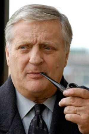 Bruno Cremer Image