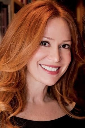 Rebecca Creskoff Image