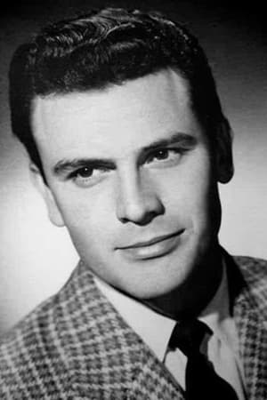 Pierre Cressoy Image