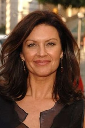 Wendy Crewson Image