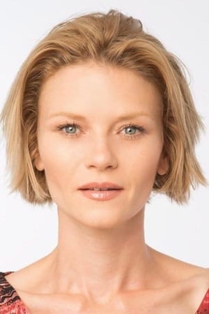 Missy Crider Image