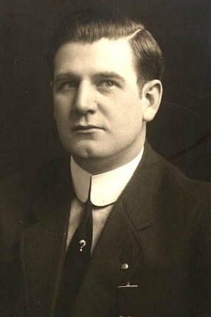Kernan Cripps Image