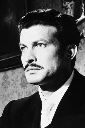 Erno Crisa Image