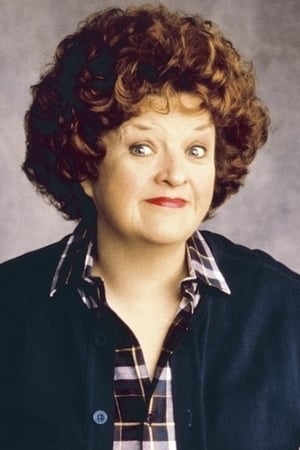 Laurel Cronin Image