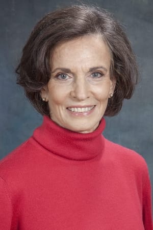 Tandy Cronyn Image