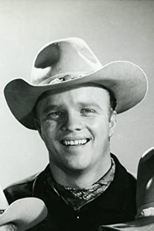Lindsay Crosby Image
