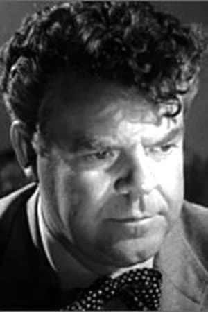 Wade Crosby Image