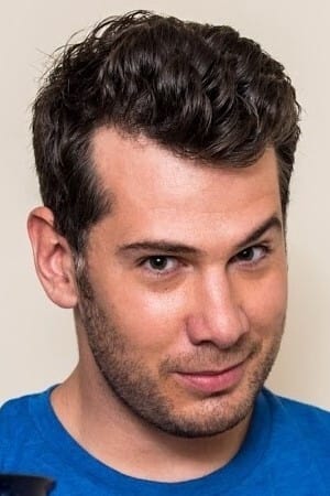 Steven Crowder Image