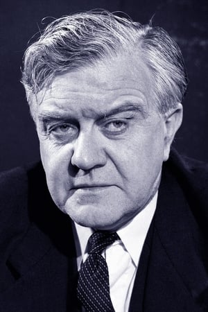 Andrew Cruickshank Image