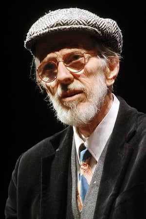 Robert Crumb Image