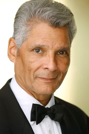 Josh Cruze Image