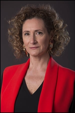 Luísa Cruz Image
