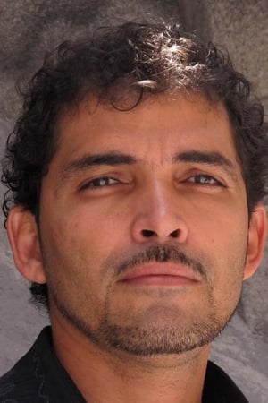 Vladimir Cruz Image