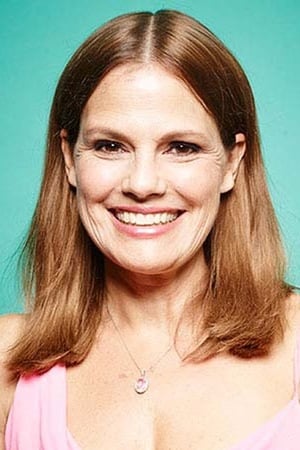 Suzanne Cryer Image