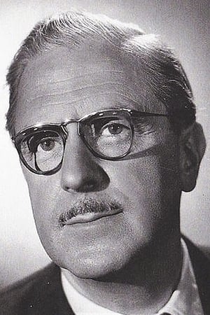 Henri Crémieux Image