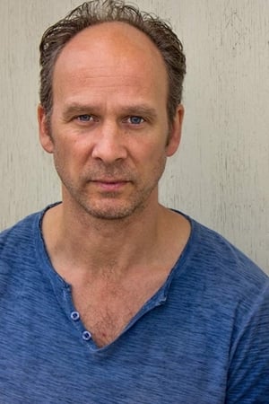 Vladimir Jon Cubrt Image