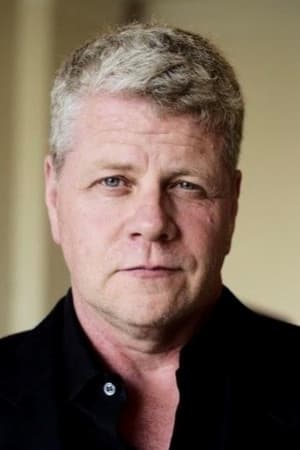 Michael Cudlitz Image