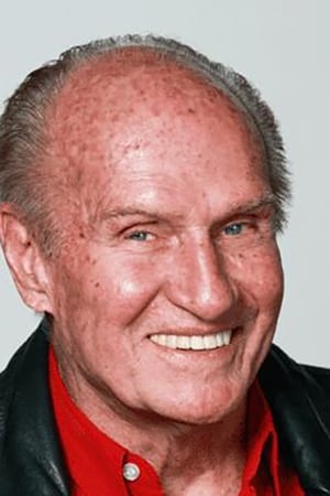 Roger Cudney Image