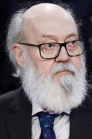 José Luis Cuerda Image