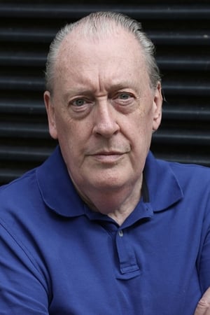 Michael Culkin Image