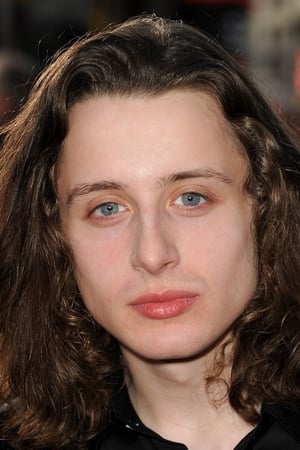 Rory Culkin Image