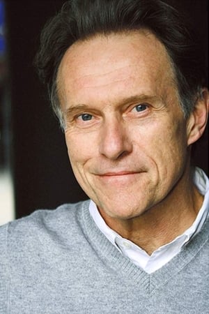 Michael Cullen Image