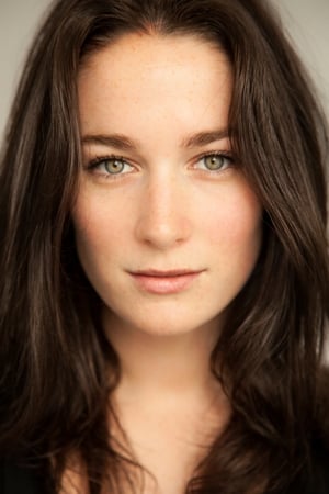 Siobhán Cullen Image