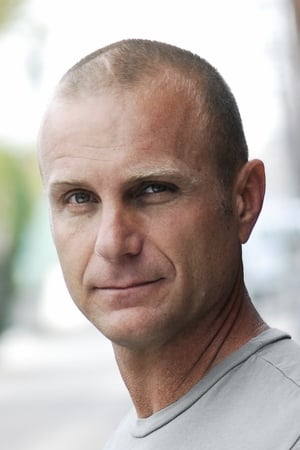 Phil Culotta Image