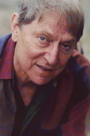 John Cullum Image