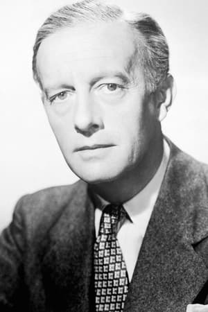Roland Culver Image