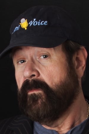 Brian Cummings Image