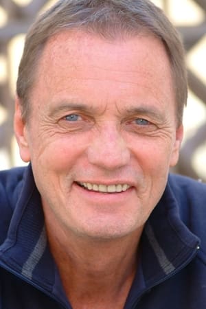 Gregory Scott Cummins Image