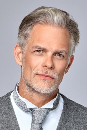 Martin Cummins Image