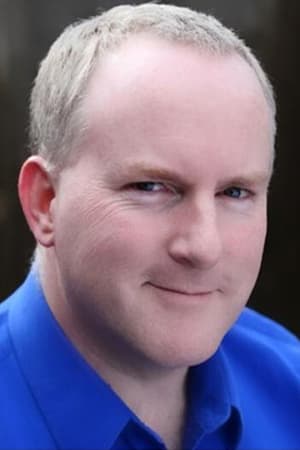 Cavan Cunningham Image