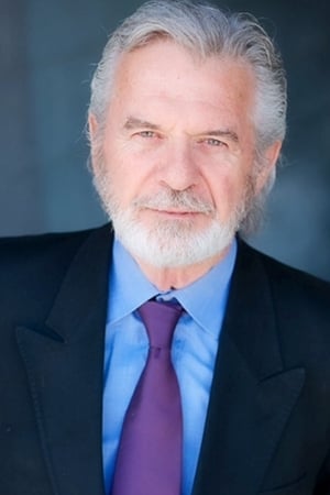 Neil Brooks Cunningham Image