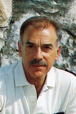 Roland Curram Image