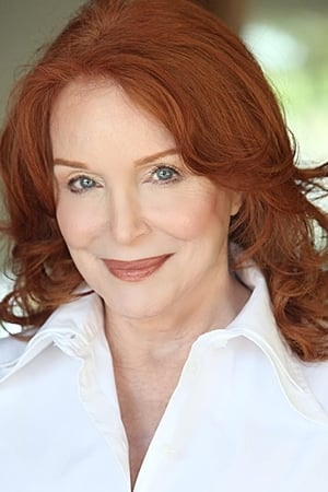 Sondra Currie Image