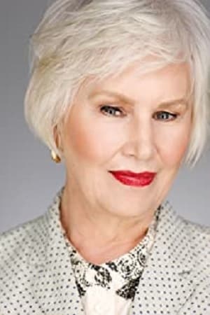 Brenda Currin Image