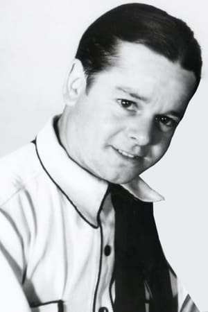 Billy Curtis Image