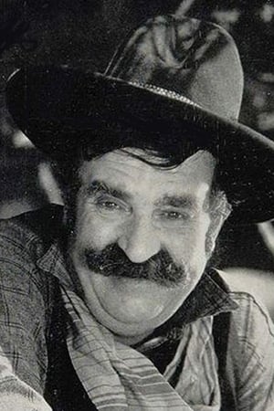 Jack Curtis Image