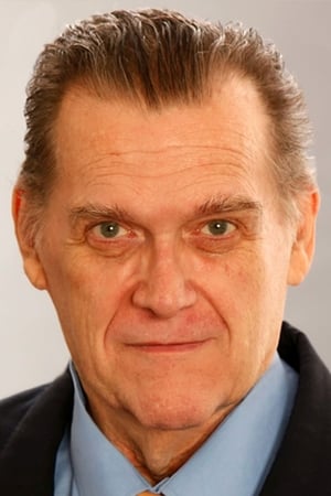 Jed Curtis Image