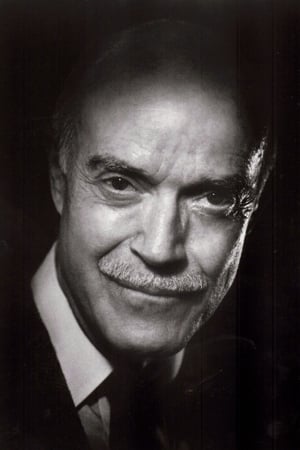 Keene Curtis Image