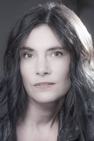 Liane Curtis Image