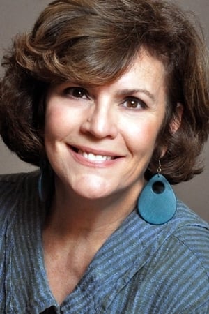 Robin Curtis Image