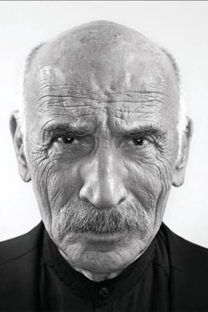 Tuncel Kurtiz Image