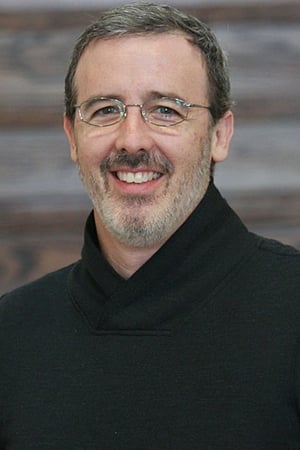 Bill Cusack Image