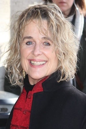 Sinéad Cusack Image