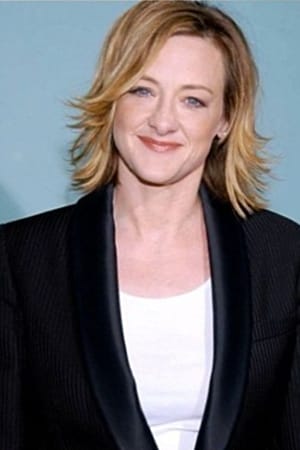 Susie Cusack Image